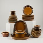 1779&nbsp;8260&nbsp;Servisdelar